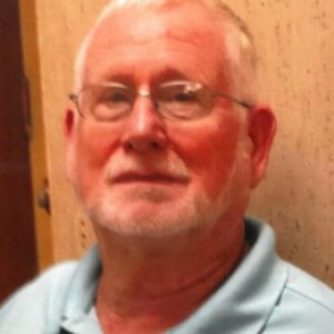 lawrence armstrong Gallery