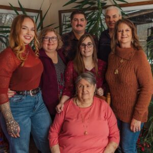 donna lathrop Gallery