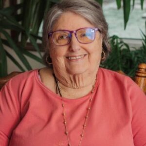 donna lathrop Gallery