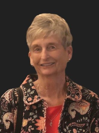 deann nimrod