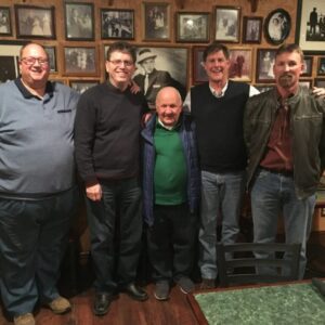 eldon schumacher Gallery