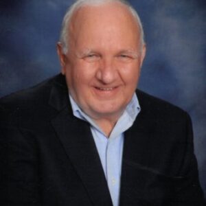 eldon schumacher Gallery