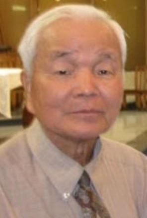 thuan pham
