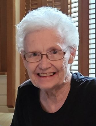 helen bevelhymer