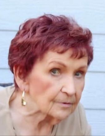 mary lund