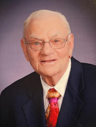 dennis lindeman