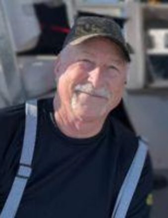 steve atkinson