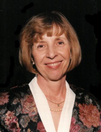virginia sanders