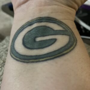 robert denny Gallery