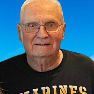 robert denny Gallery