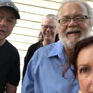 audrey mclemore Gallery