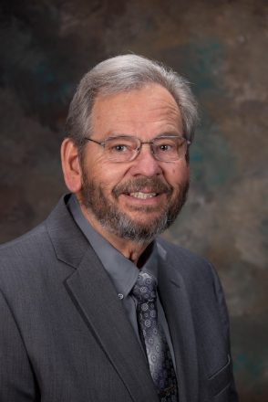 gary mcfadden