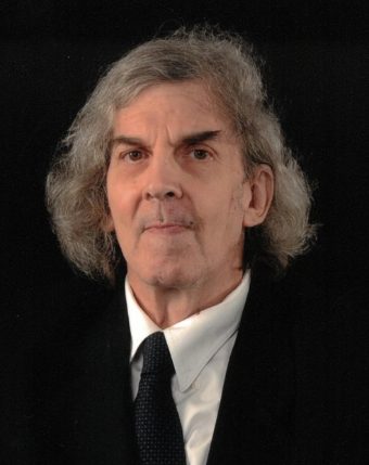 mark hejtmanek