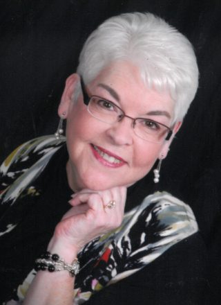 teresa richardson