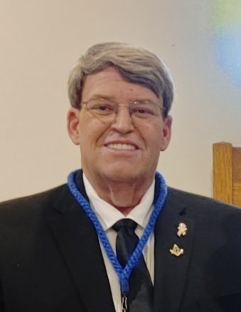 christopher burge