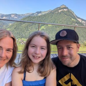 patricia coker kamp Gallery