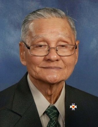 hoa truong