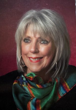 nancy wiechman