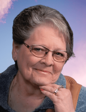 linda lipperd