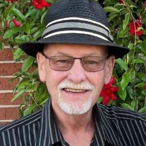 bradley clark Gallery