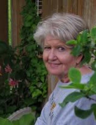 martha lewis