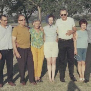 carmen suter Gallery