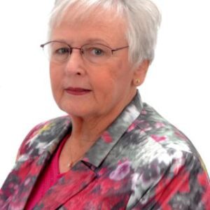 carmen suter Gallery