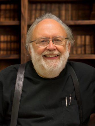 dr. thomas