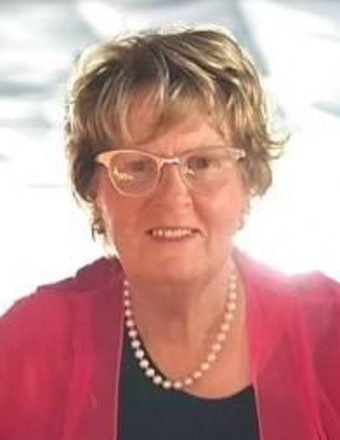 evelyn tajchman