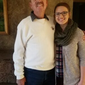 lyle johnson Gallery