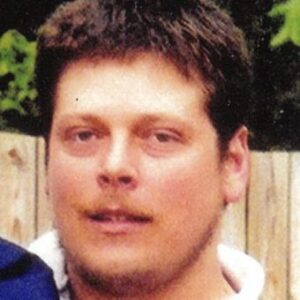 stephen kirk Gallery