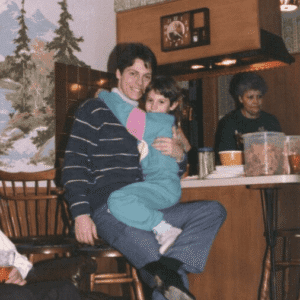 stephen kirk Gallery