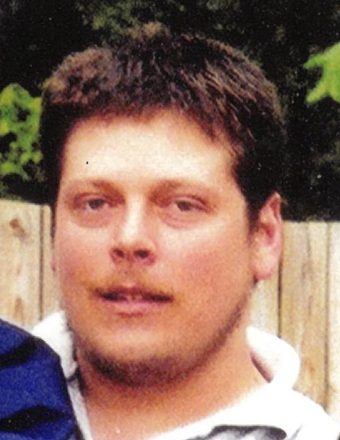 stephen kirk