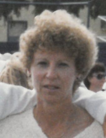 dianne aanderud