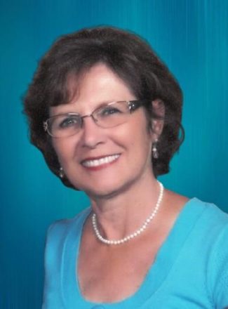 barbara watkins