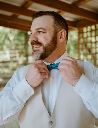 colin lannon
