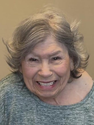 rosa julia rivera
