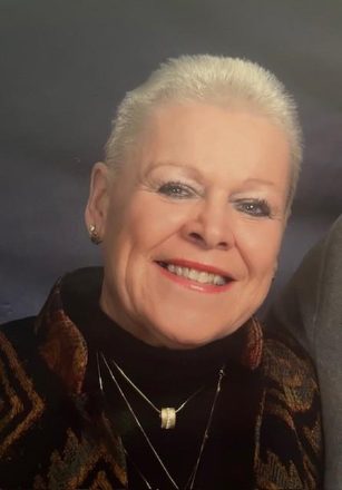 karen kaune