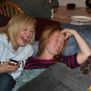 hannah jones Gallery