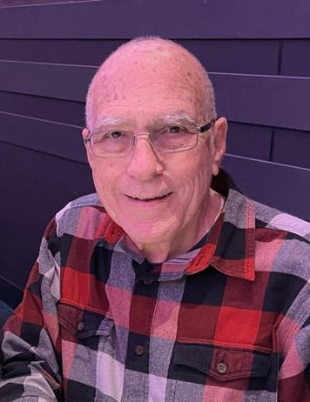 larry kautz