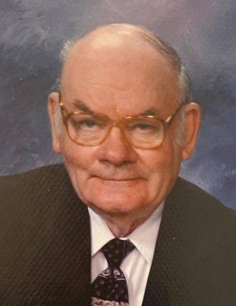 max weddle