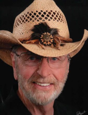 keith french