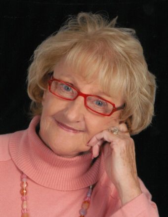 doris bell
