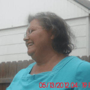 shirley brundage Gallery