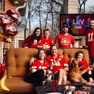 teresa mcgreevy Gallery