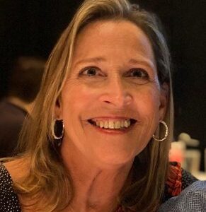 teresa mcgreevy Gallery