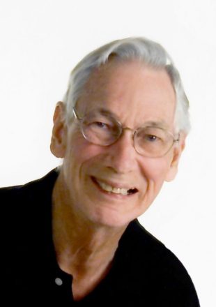 victor klaassen