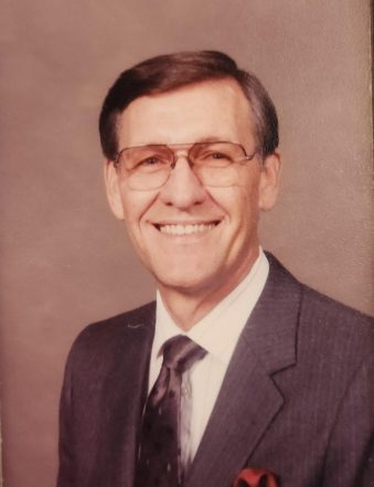 willard