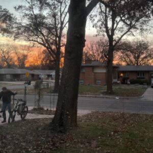 spencer waldrip Gallery