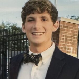 spencer waldrip Gallery